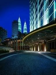 Kuala lumpur tourist attractions and sightseeing. Hotel Grand Hyatt Kuala Lumpur Kuala Lumpur At Hrs With Free Services