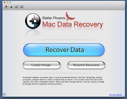 Stellar Phoenix Mac Data Recovery Review Itproportal