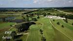 Prairie Ridge Golf Course | Erie KS