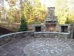 fire pit raleigh nc outdoor fire pit