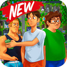 Summertime saga apk is a dating or life simulation game where you will be given a choice in the form of dialogue where the. Pro Summertime Saga Game Tricks Summertime Saga Apk Android 2 1 Eclair Apk Tools