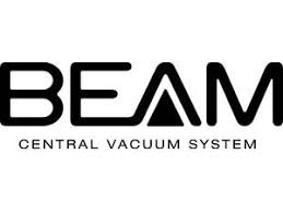 beam swiss boy vacuum