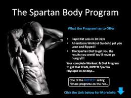 Fitness update and spartacus workout. Spartacus 20 Workout Pdf Workoutwalls