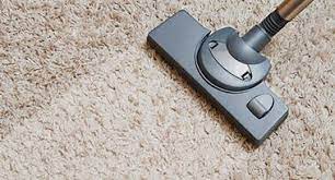 carpet cleaning mattress cleaning