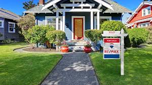 what s your home worth home valuations