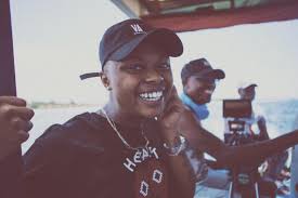 Instagram is a social networking service for sharing photos and videos. A Reece Twitter Reece Youngking Instagram Facebook