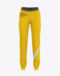Check out our joggers mockup selection for the very best in unique or custom, handmade pieces from our women's there are 229 joggers mockup for sale on etsy, and they cost $17.01 on average. Download Psd Mockup Apparel Clothes Clothing Exclusive Mockup Female Joggers Jogging Bottoms Mock Up Mockup Outfit