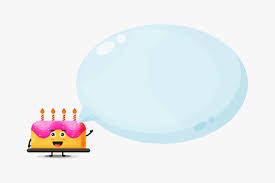I have no imagination for my subject lines. Free Vector Happy Birthday To You Dinosaurs With Cake