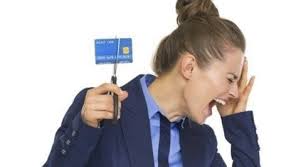 Kartu kredit cimb niaga regular. Prosedur Aman Untuk Menutup Kartu Kredit Sepulsa