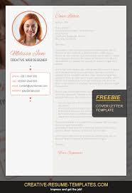 Free Cover Letter Template