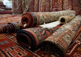 khouri s oriental rug cleaning