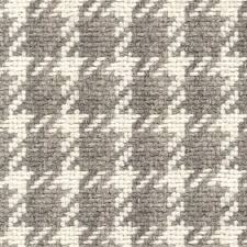 carpet jefferson county jm carpets