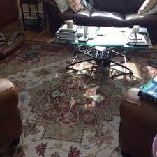 carpet cleaning experts 10 photos