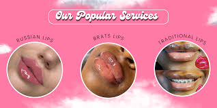 schedule appointment with sojuiceylips