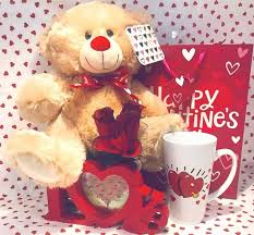 Valentines gift ideas that will have her weak at the knees. Top 50 Valentine Gift Ideas For Daughters