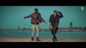 bilal saeed ft bohemia bloodline