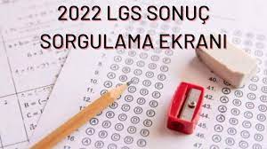 Tarih yaklaştı: LGS 2022 sonuçları ne zaman, kaçta açıklanacak? - Ajans  Lotus