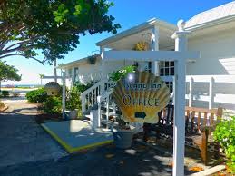 Stands for the clinic for the rehabilitation of wildlife. 5 Year Shellaversary Giveaway 5 Nights At Island Inn Sanibel Island Inn Florida Hotels Sanibel
