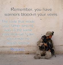 Each episode includes four acts, and for every act comes a new battle pass. Quotes From Act Of Valor Quotesgram