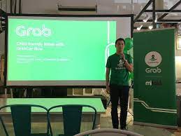 Why becomes a grab driver in the philippines? Must Read Grab Driver Requirements Application Process In Ph
