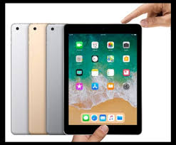 Here are some ways about how to reset ipad without apple id password(aka icloud password), passcode and even without itunes. My Ipad Is Frozen Or Not Responding How Do I Fix It