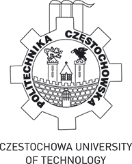 Częstochowa university of technology (poľský: Graduate In Czestochowa University Of Technology Ehef Id