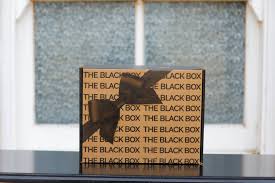 the black box the easiest way to