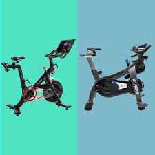 9 best exercise and stationary bikes