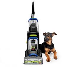 turboclean dualpro pet 3067 bissell