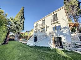 immobilier vente maison cannes 227 m²