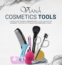 viana cosmetics