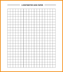 Halloween Graph Paper Printable Download Them Or Print