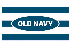 Old Navy eGift Card | GiftCardMall.com