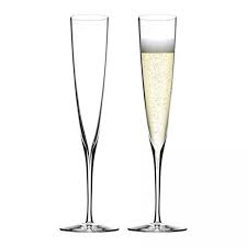 The 7 Best Champagne Glasses Of 2023