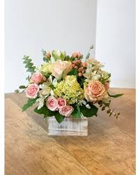 Maybe you would like to learn more about one of these? Fargo Florist Flower Delivery By Dalbol Flowers Gifts Inc