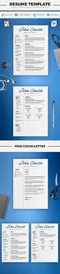    Free PSD CV Resumes to find a good job    Free PSD Templates