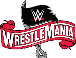 The main event of wrestlemania 36, night one was a cinematic masterpiece. Wwe Wrestlemania 36 Ppv Predictions Spoilers Of Results For Wrestlemania Xxxvi In 2020 Smark Out Moment