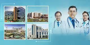 best cancer hospital in india cancer
