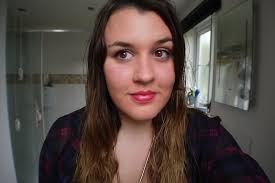 the 5 face poundland makeup review