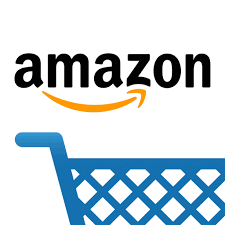 This makes navigating through the app far faster. Hilarity As Amazon S Brand New Logo Looks Like Grinning Hitler