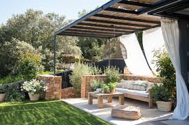 12 Inspiring Outdoor Designs From Best