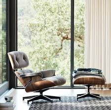 At $69, it's affordable enough for outfitting an entire conference room, too. Best Reading Chairs Of 2021 Eames Ikea West Elm And More