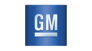 New GM Logo vs. Old GM Logo: Poll