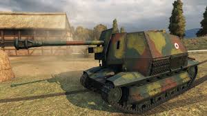 The name is given by the army designation, formed from the name of the builder and the year of acceptance into service. World Of Tanks Fcm 36 Pak 40 1 600 Dmg With Autoaim 37 000 Credits Redshire Youtube