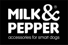 RÃ©sultat de recherche d'images pour "milk and pepper"