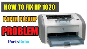 Hp laserjet 3055 تحميل تعريف طابعة. How To Repair Hp Laser Jet 3055 Printer Partsbaba Com Youtube