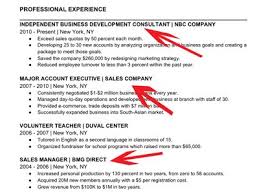 Best     Resume tips no experience ideas on Pinterest   Resume     Leakedbase