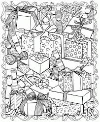 May 13, 2021 free printable bible coloring pages and christian coloring sheets for little kids and older children too. 21 Christmas Printable Coloring Pages Coloring Library