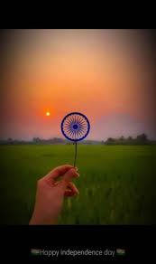 india flag whatsapp dp images anshi
