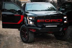 ford f150 payload capacity for every